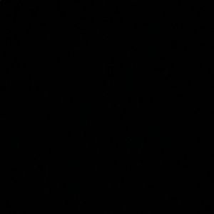 Meet your Posher, Hall